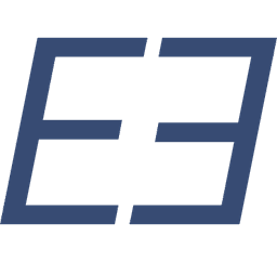 EnerQuant Analytics Terminal logo